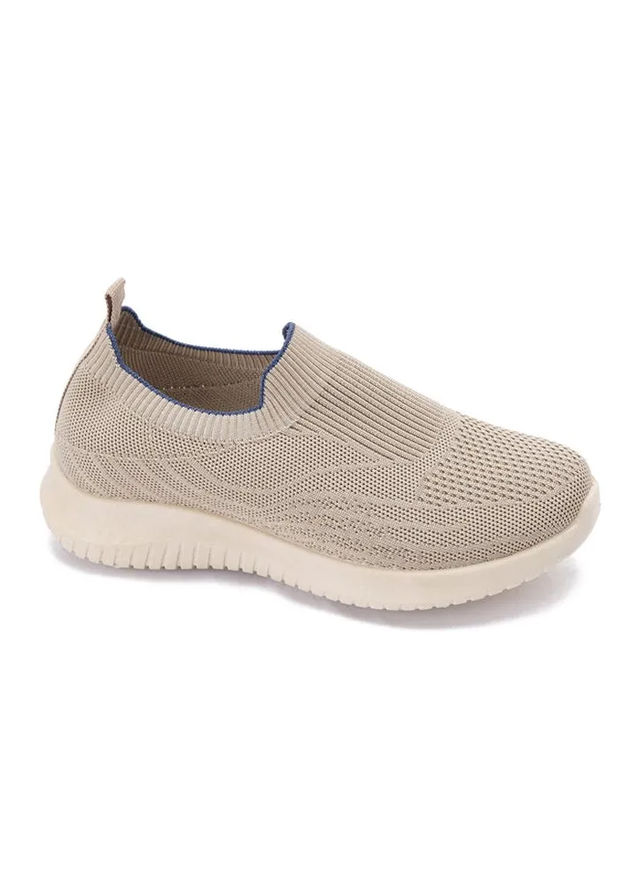 Women Sneakers