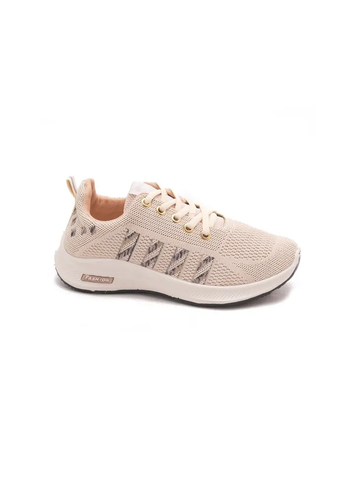 Women Sneakers