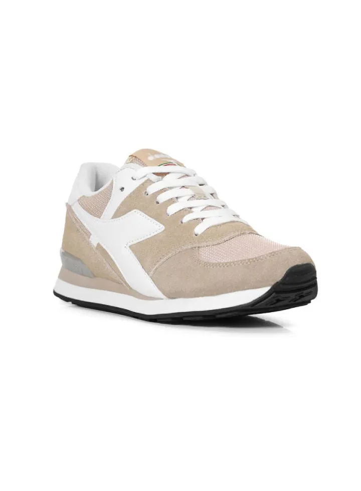 Olympia 11560 Lifestyle Sneaker