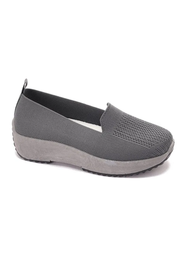 Women Sneakers