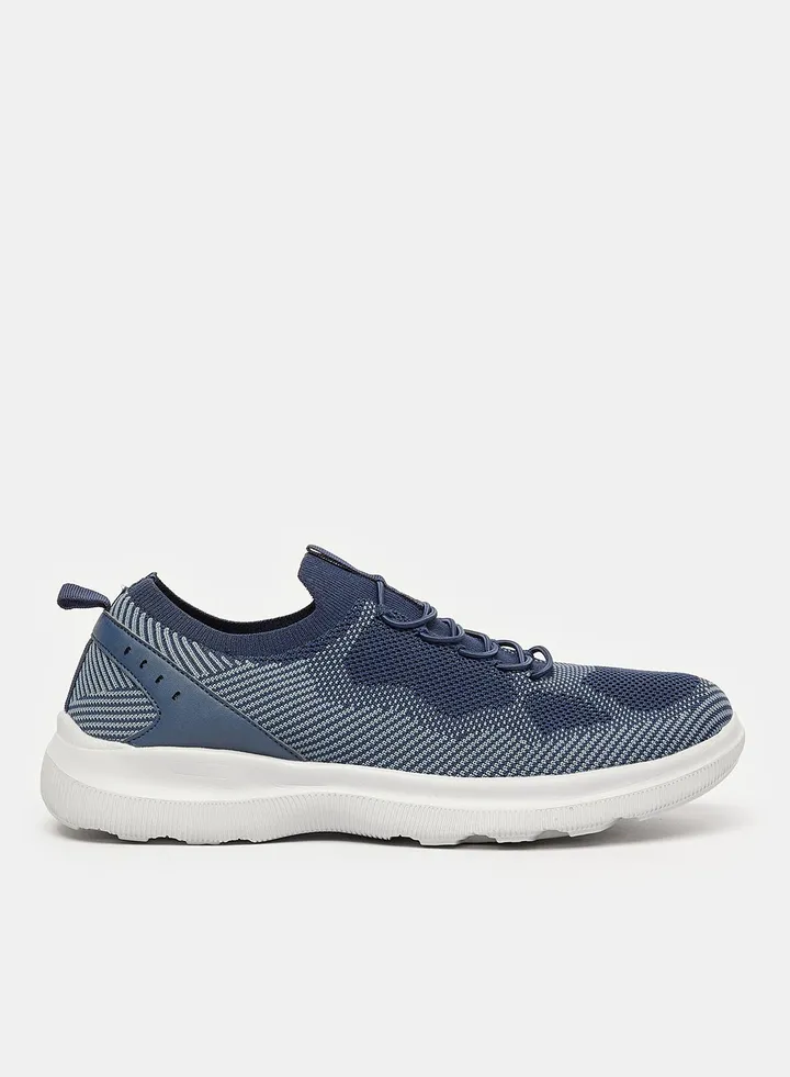 Littlejack Women Sneakers