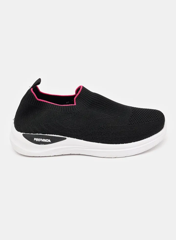 Women Sneakers