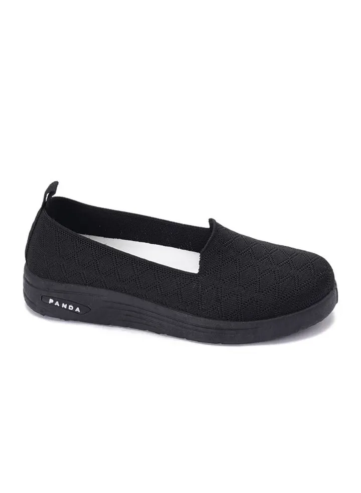 Women Sneakers