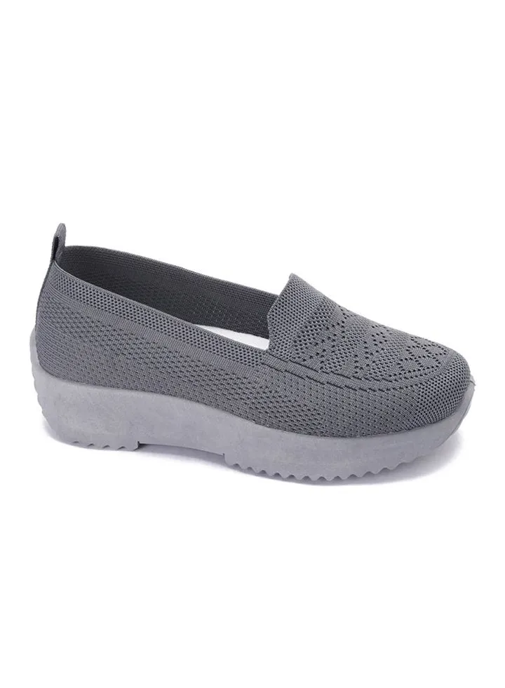 Women Sneakers