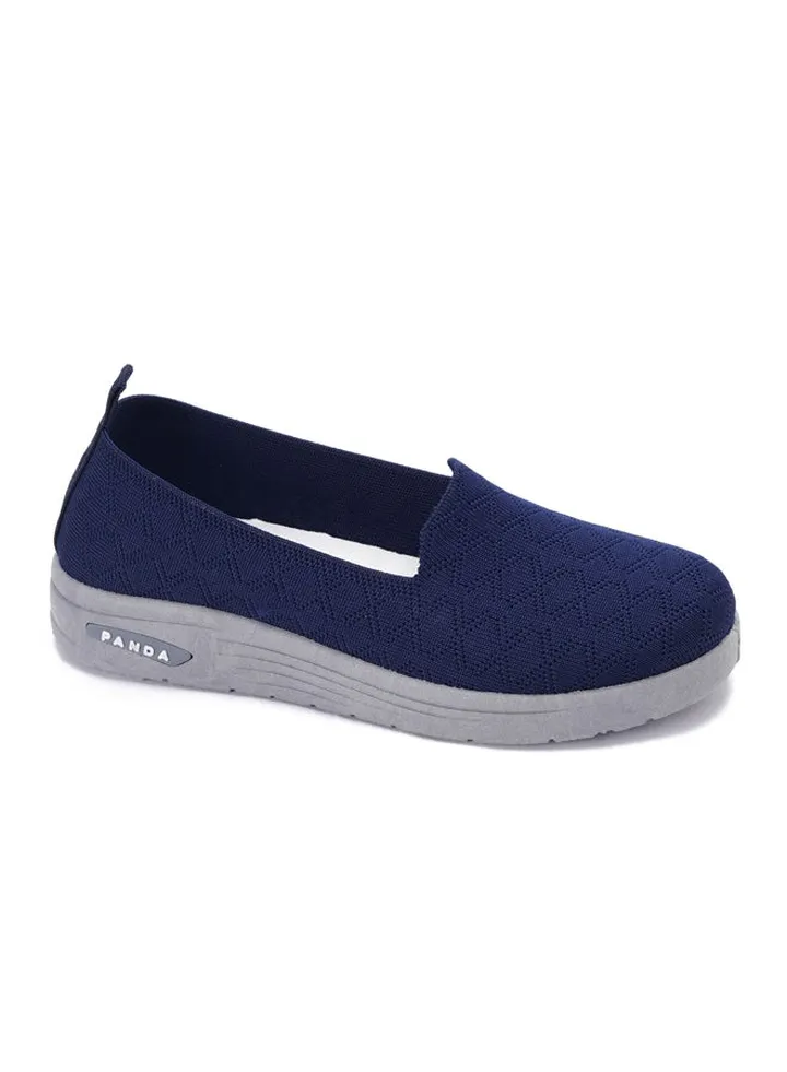 Women Sneakers
