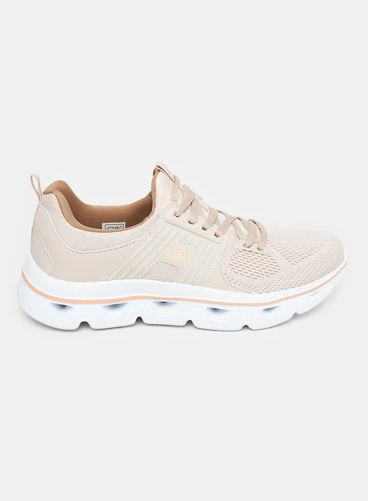 Fashion Shoes