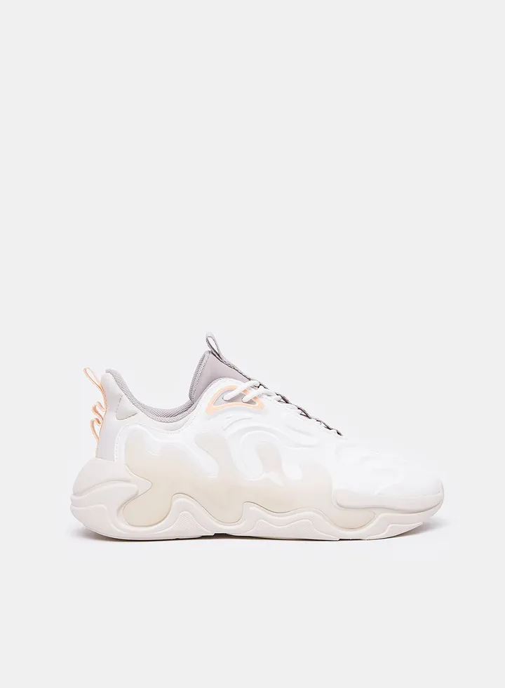 Worship 2.0 X-Game Shoes