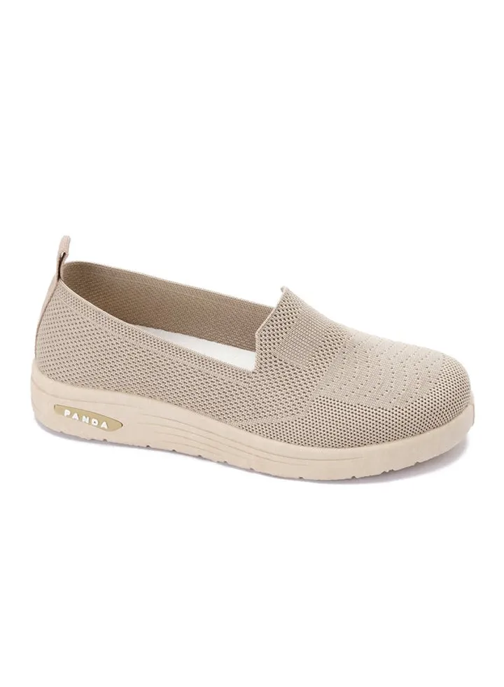 Women Sneakers