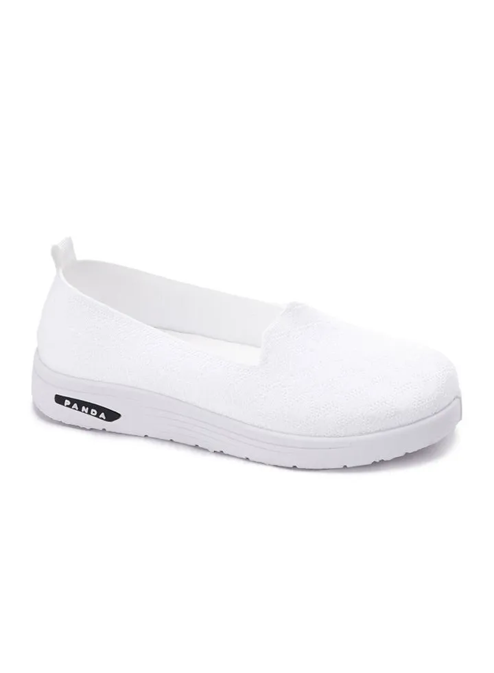 Women Sneakers