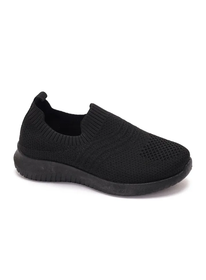 Women Sneakers