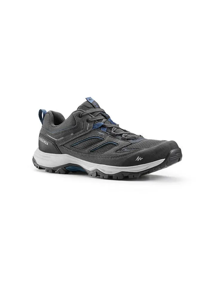 High Quality Sneakers Low Top Sneaker Grey