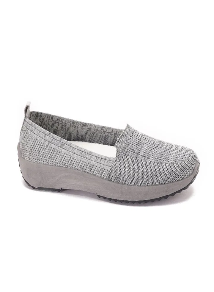 Women Sneakers