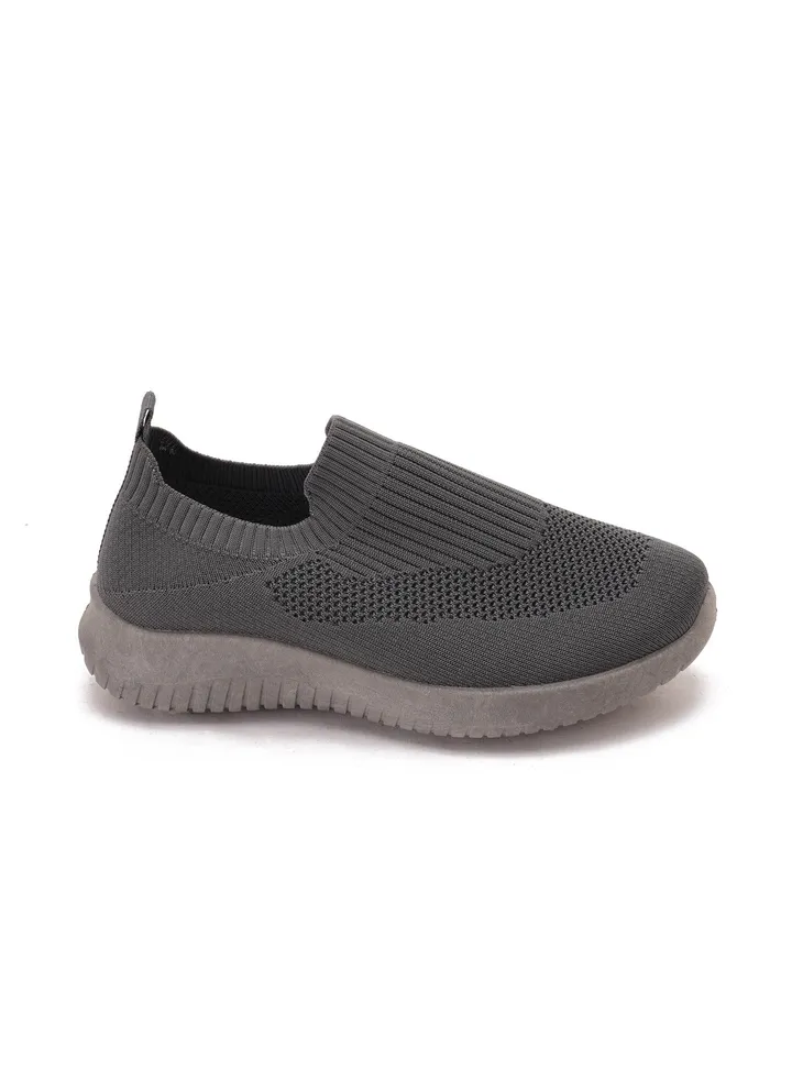 Women Sneakers