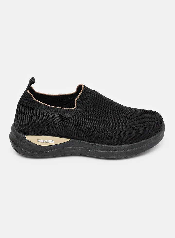 Women Sneakers