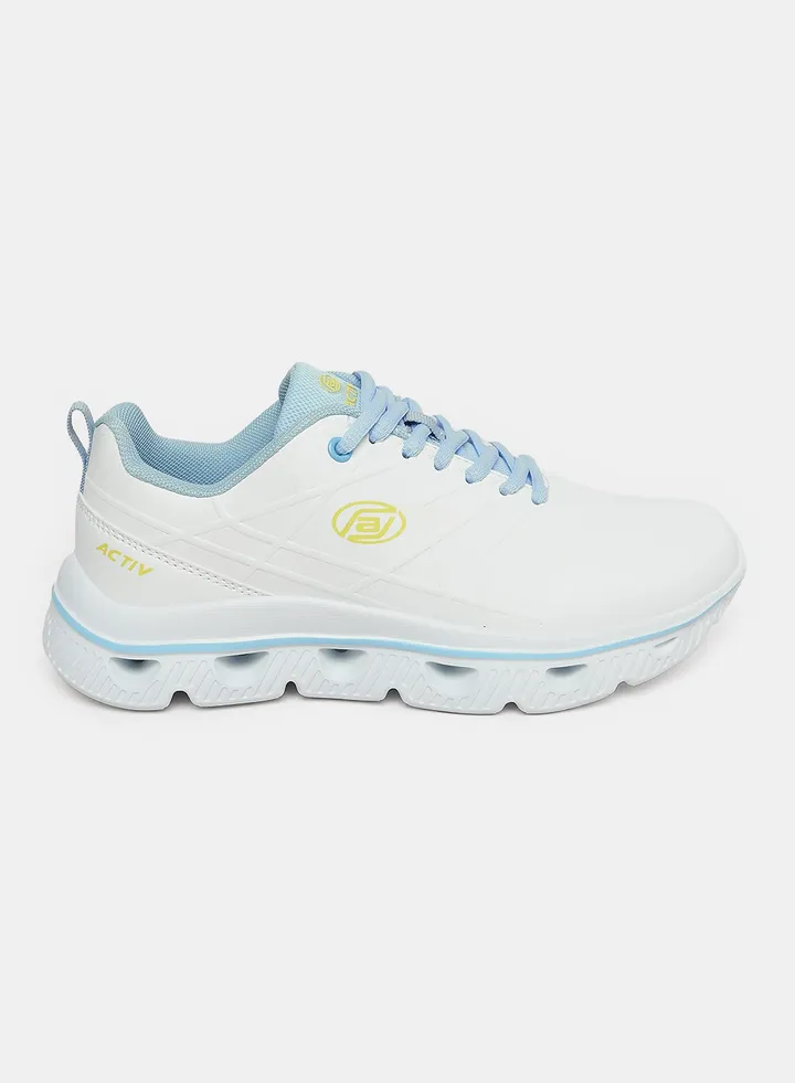 Fashion Shoes