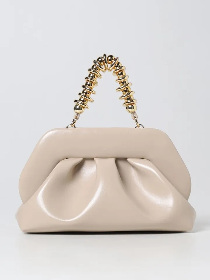 Handbag woman ThemoirÈ