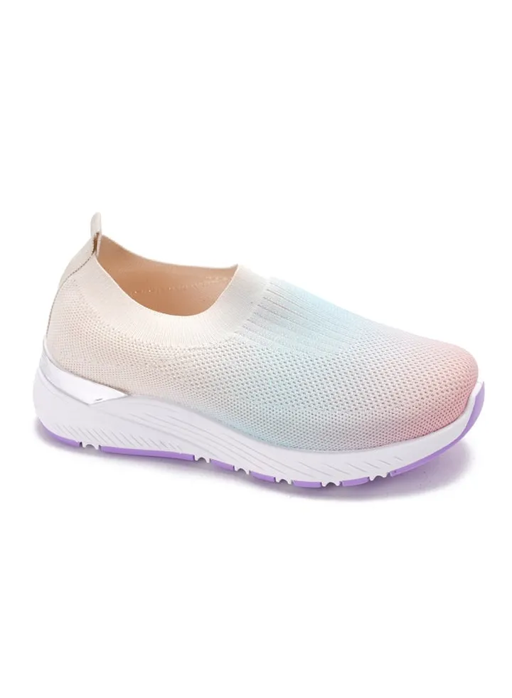 Women Sneakers