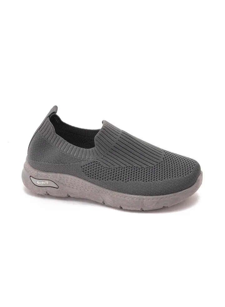 Women Sneakers