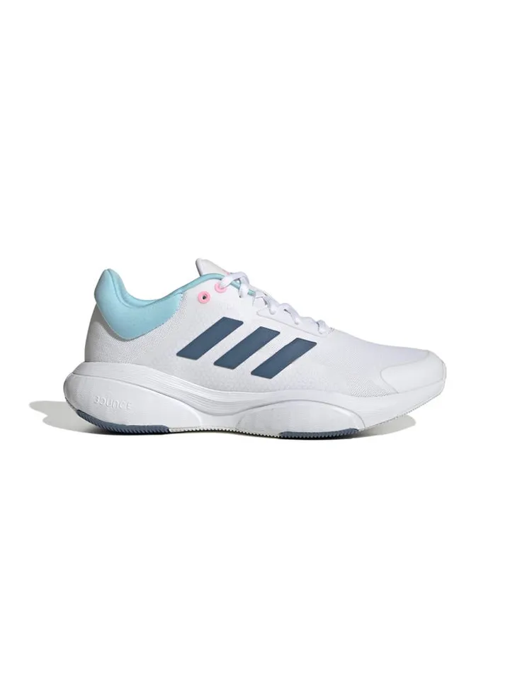 RESPONSE SHOES