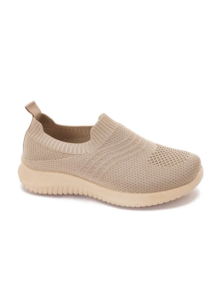 Women Sneakers