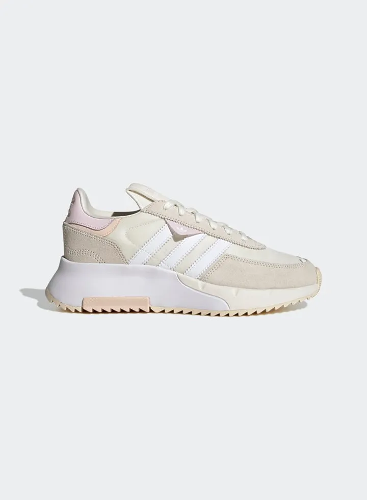 Retropy F2 Shoes