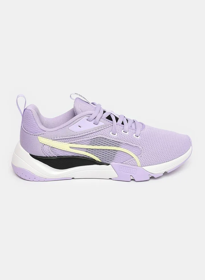 Zora Sportstyle Core Sneakers