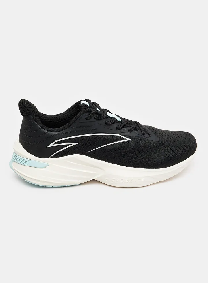 Advanced Training Stinger Running Shoes