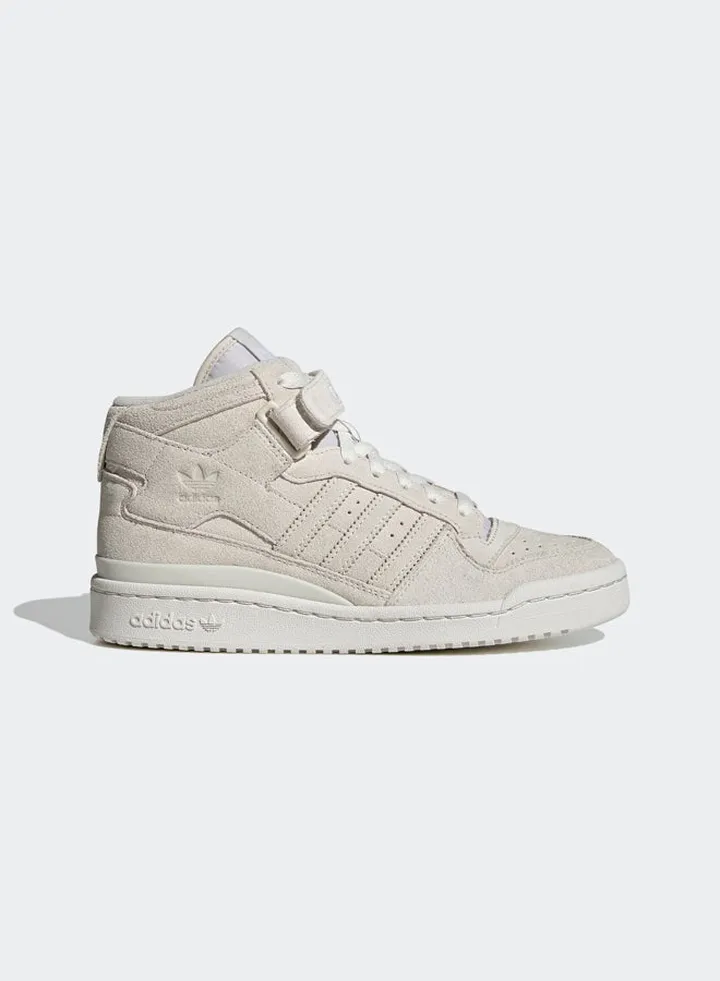 Forum Mid Shoes