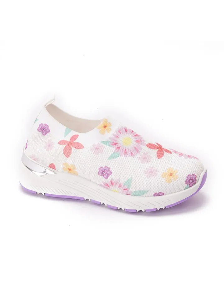 Women Sneakers