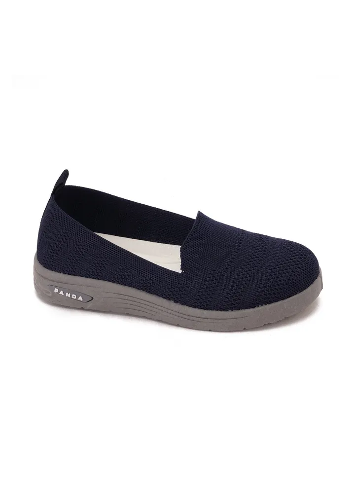 Women Sneakers