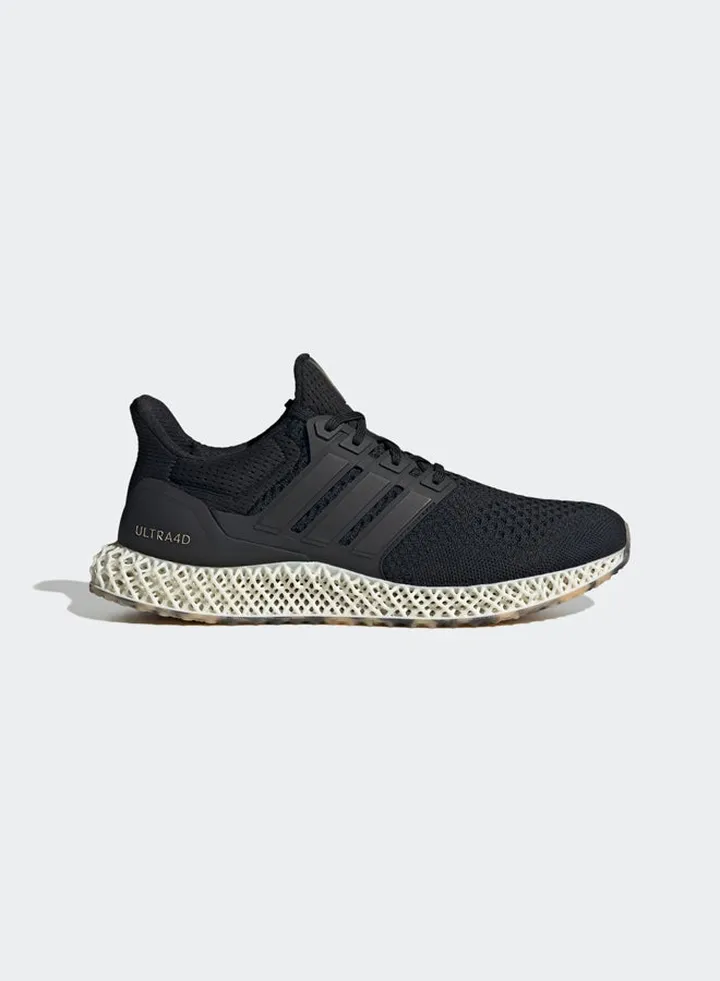 Ultra 4D Running Shoes