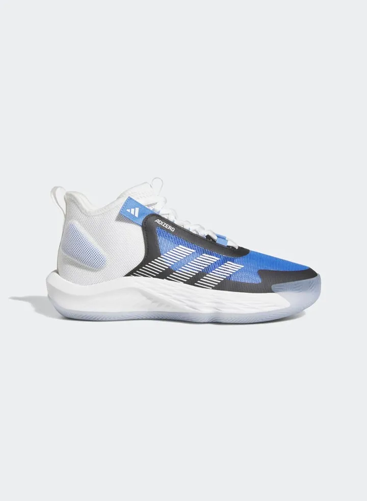 Adizero Select Shoes