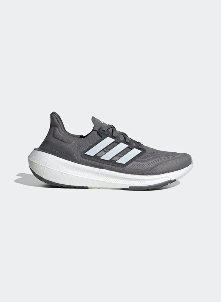 Ultraboost Light Running Shoes