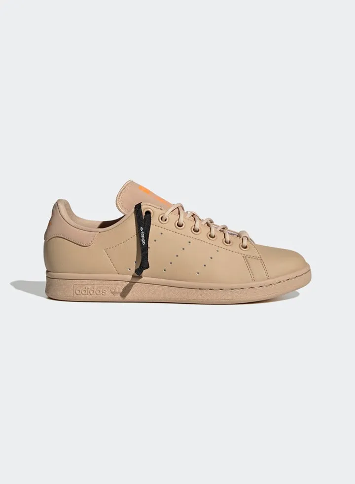 Stan Smith Shoes