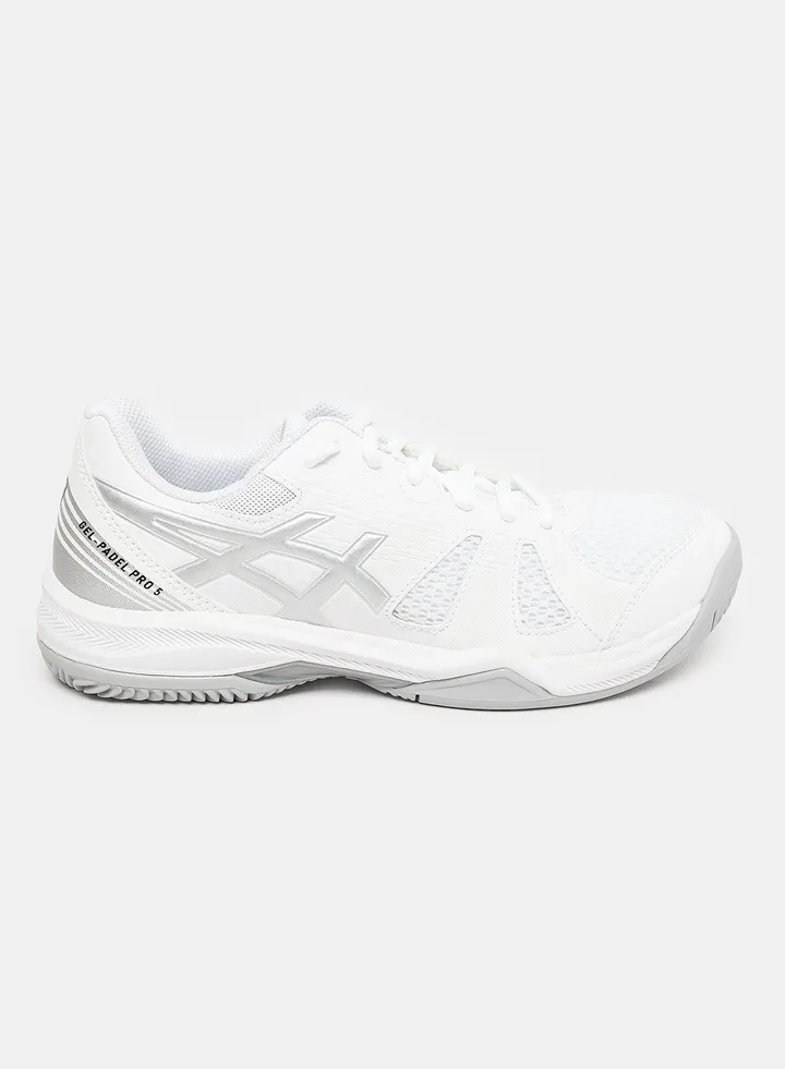 Gel-Padel Pro 5 Tennis Shoes