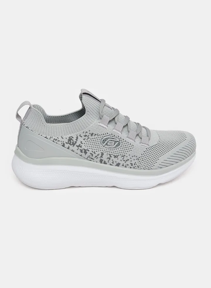 Comfortable Shoes