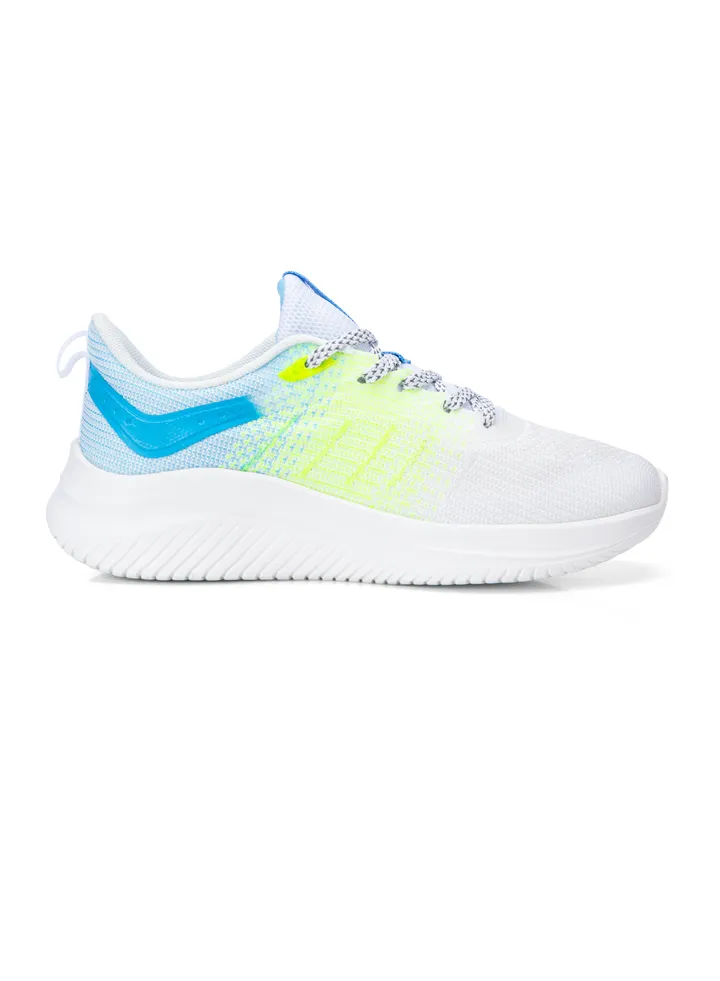 ComfyChic Women Sneakers