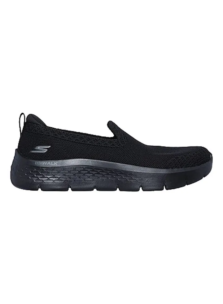 Slip-On Walking Shoes