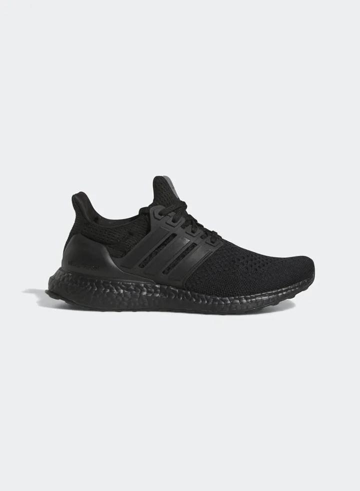 Ultraboost 1.0 Running Shoes