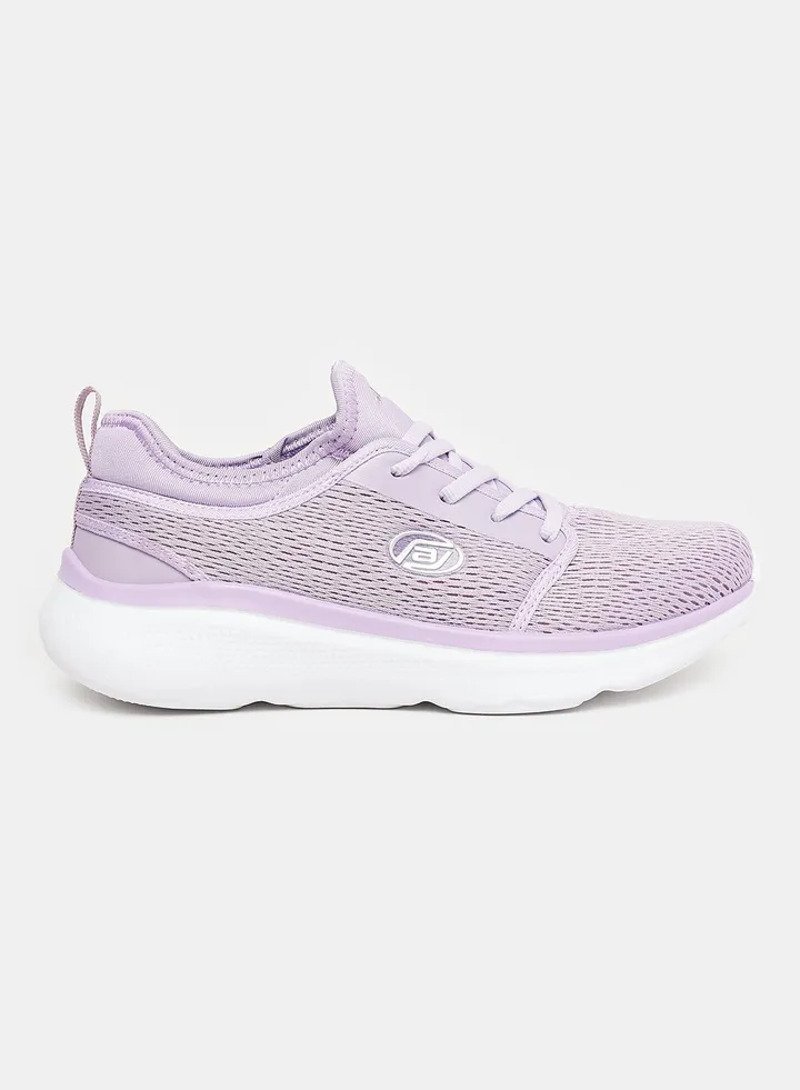 Running Shoes