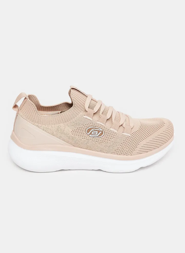 Comfortable Shoes