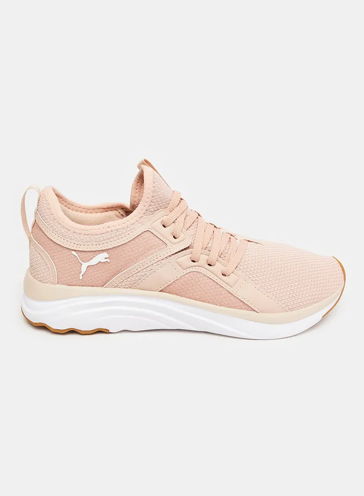 Softride Sophia Running Shoes