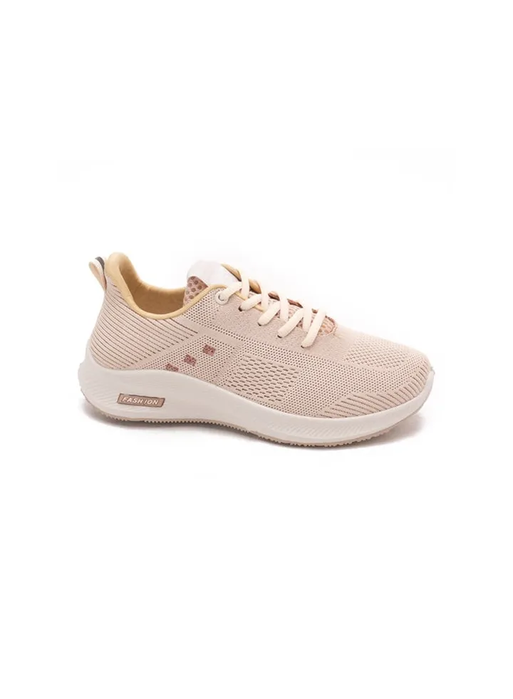 Women Sneakers