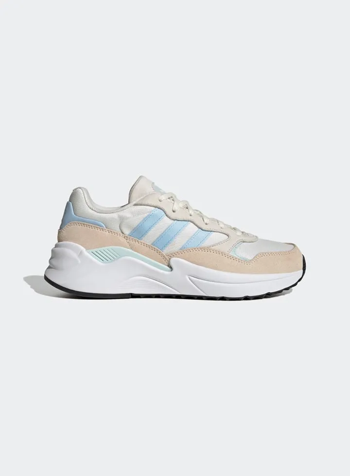 Retropy Adisuper Shoes