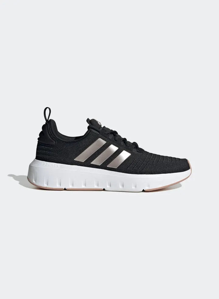 Swift Run Running Shoes
