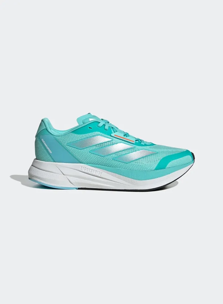Duramo Speed Running Shoes