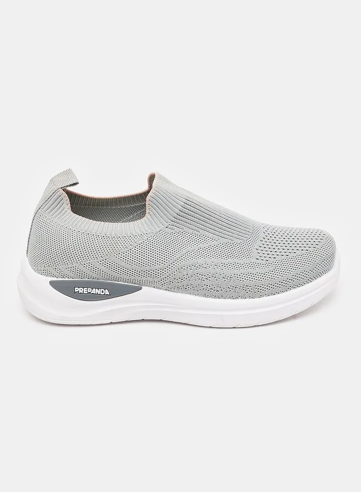 Women Sneakers