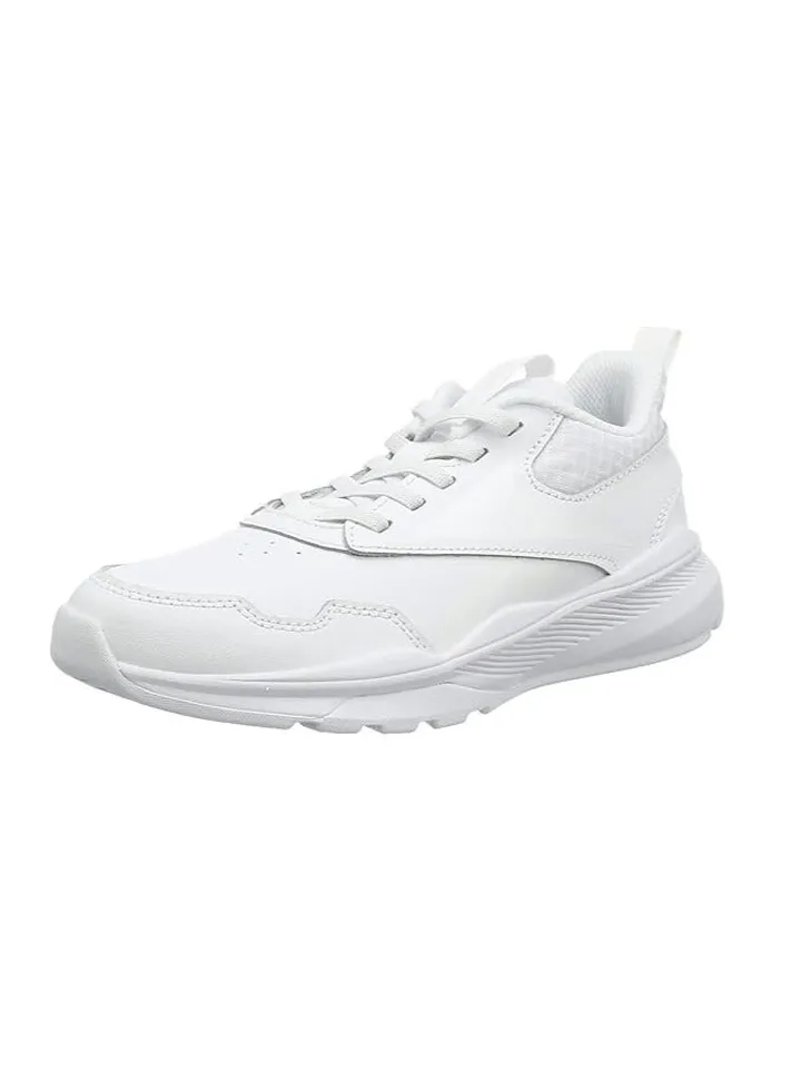 Reebok Xt Sprinter 2 Sneakers