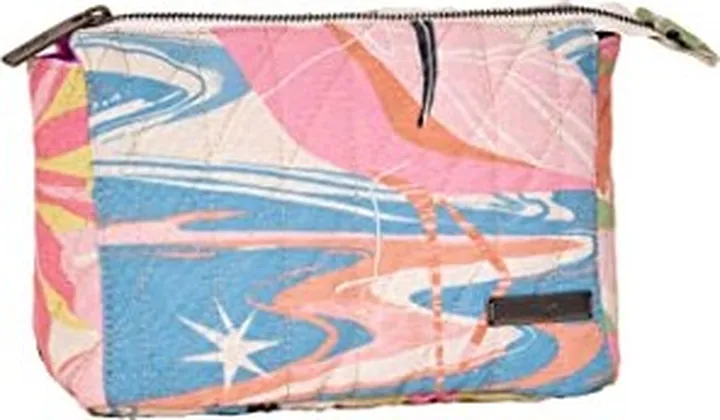 Maaji Women's Pocket