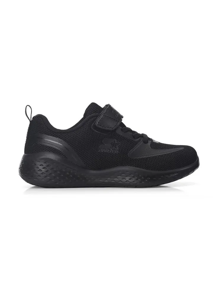 StepSync Women’s Shoes